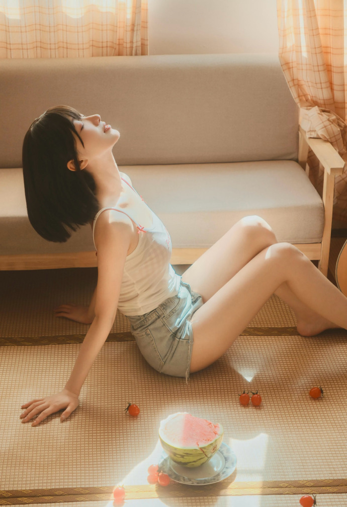 环保行业SEO策略全攻略