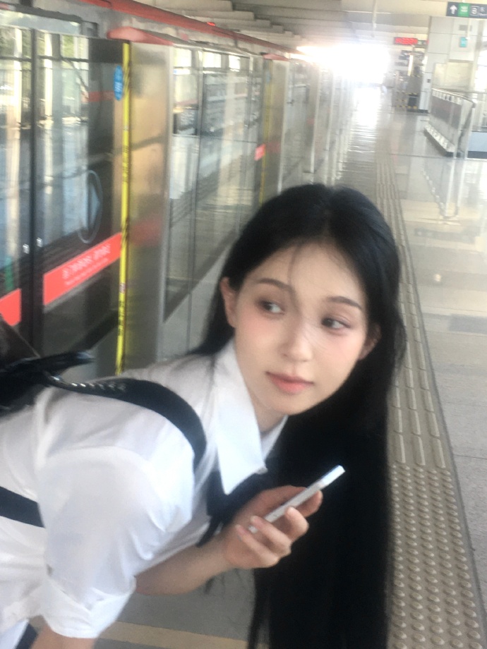 操人软件