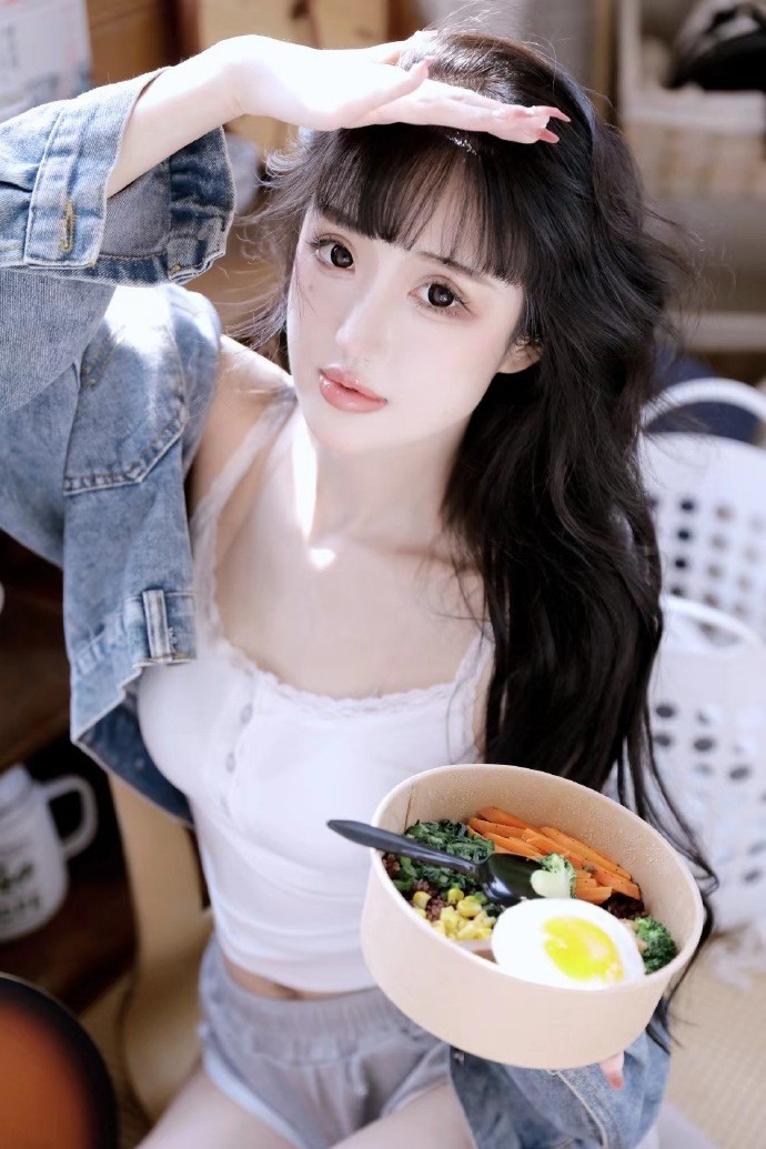 91电影在线观看
