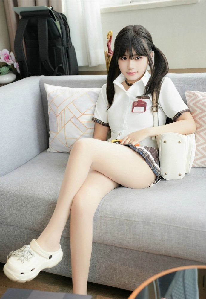 汪涵的头像