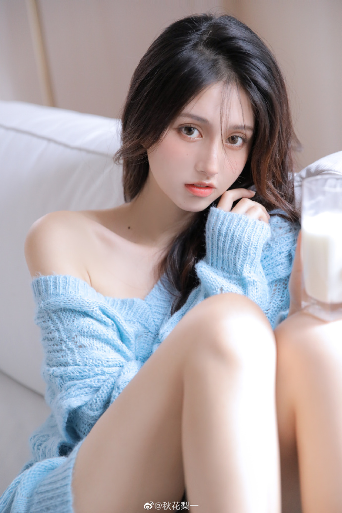 又黄又爽又刺激