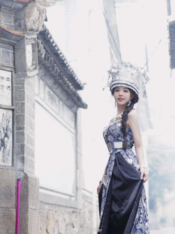 动态泛标题写作公式，点击率翻倍秘诀！