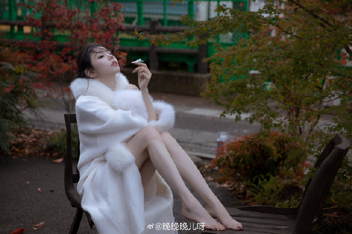 中小站点逆袭法门：巧妙运用长尾词流量