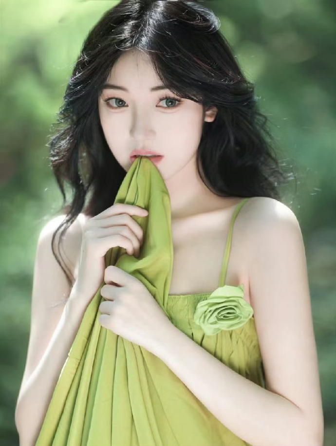 摸胸视频