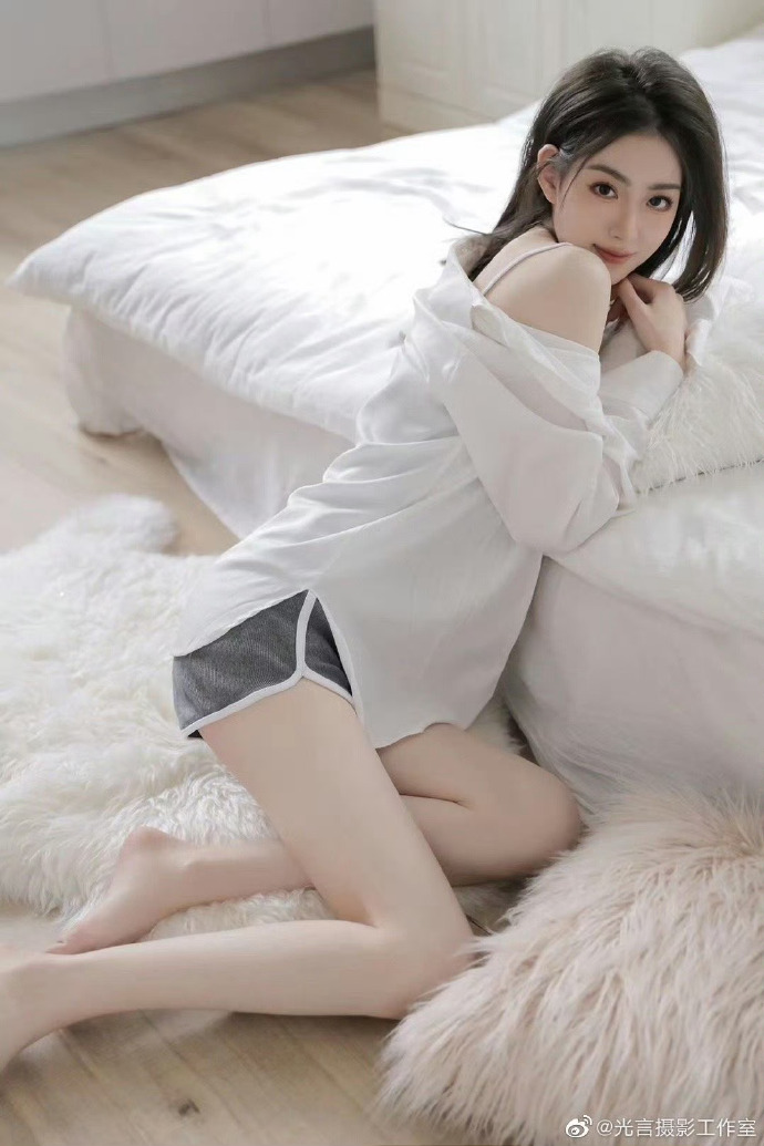 xxxxx日本