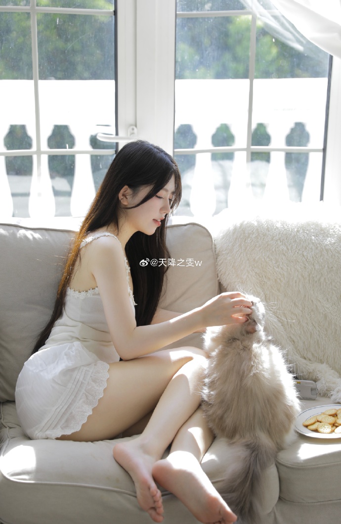 美女隐私部位