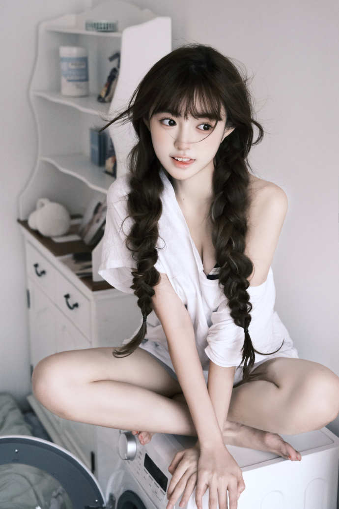 名媛直播