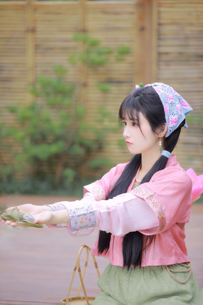 日本不卡一区