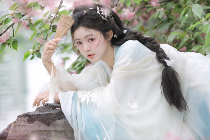蜜桃33