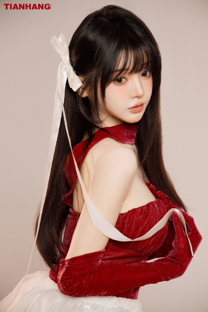 91免费版