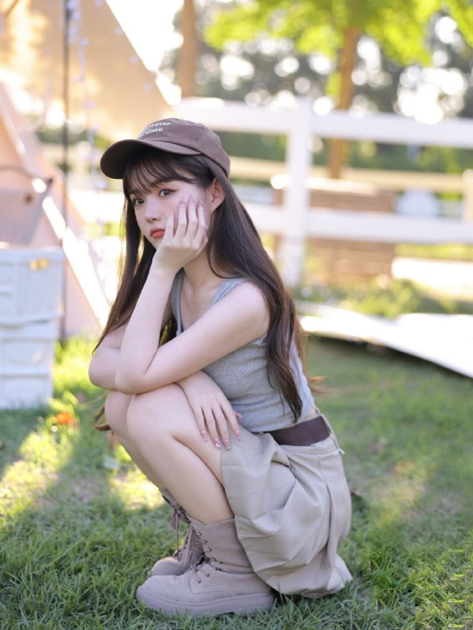 魏子睿的头像