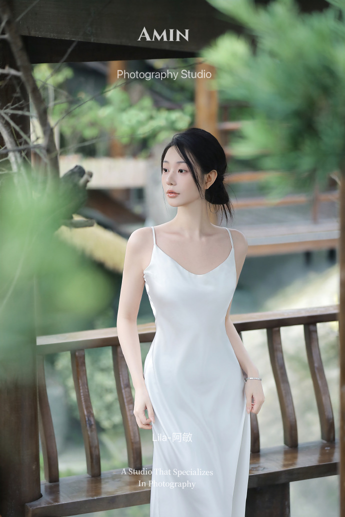 91手机看片