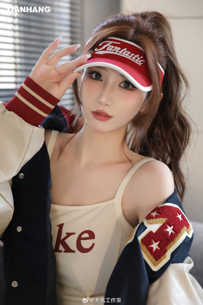 91电影在线观看