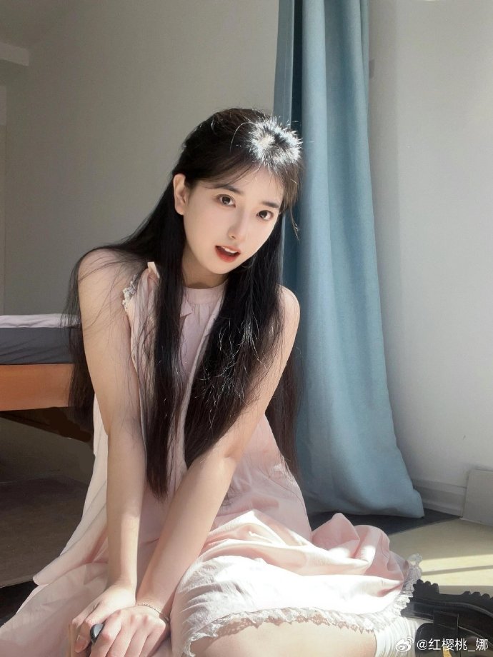 排版细节：如何呵护你的视力
