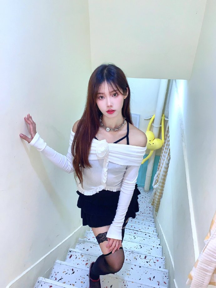 服务器安全加固与黑链根除策略详解