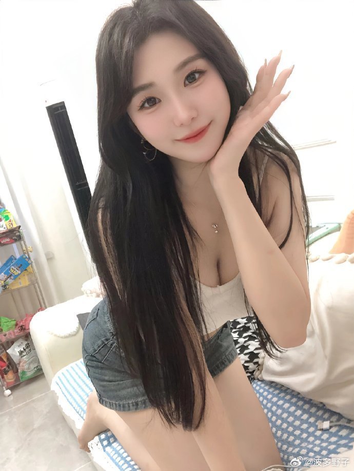 成人精品国产