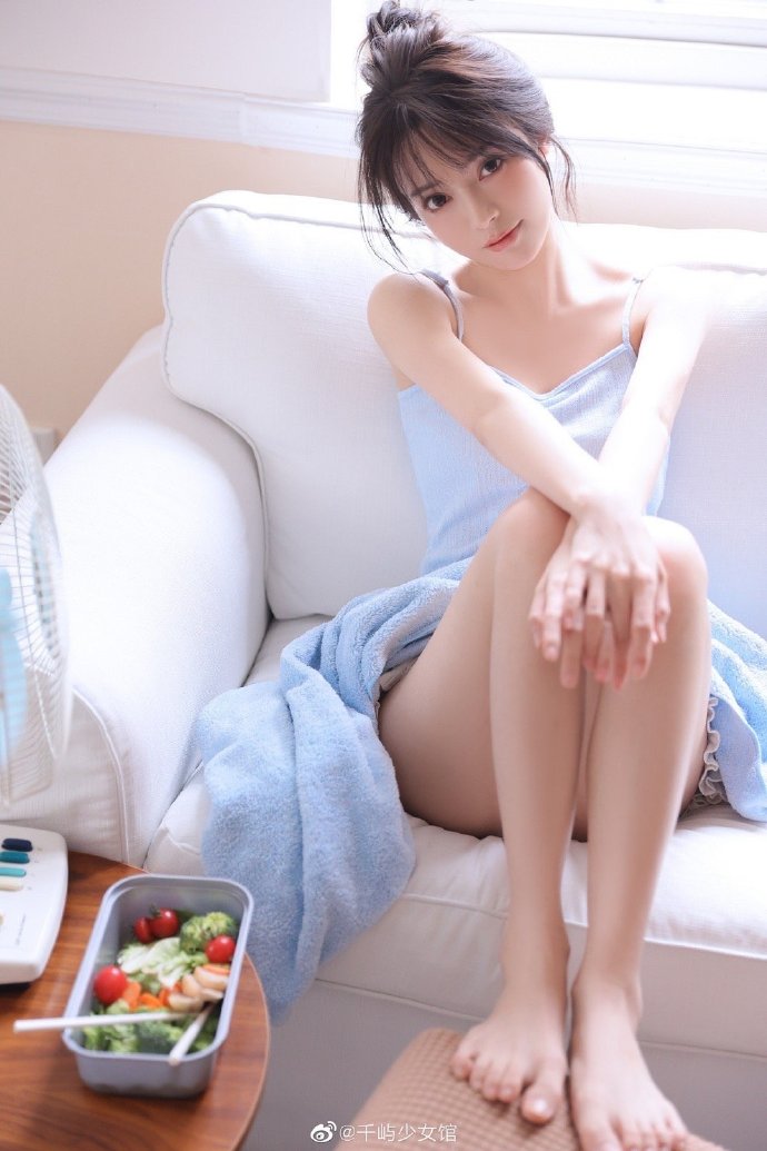 深度解析：如何精准优化产品关键词，提升搜索排名