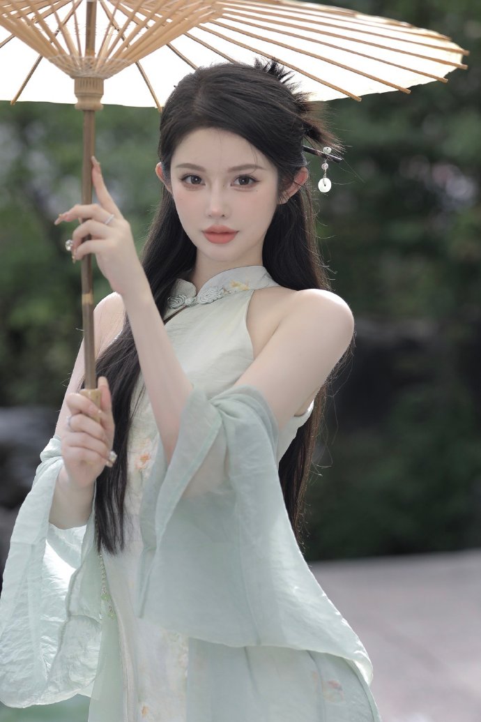 8x8x网站