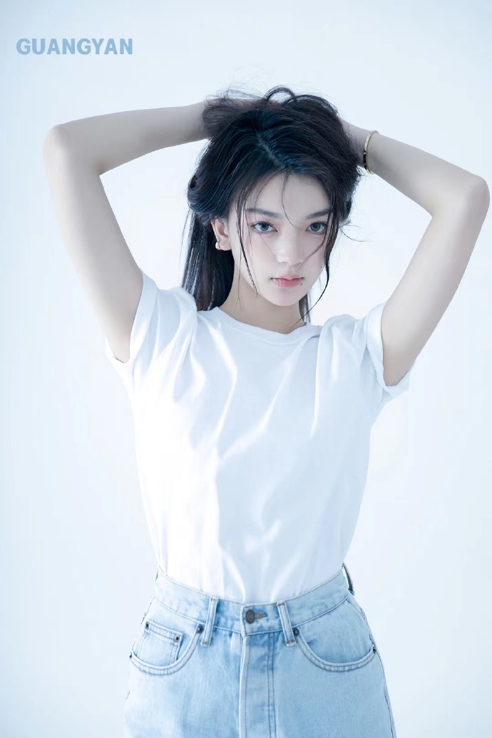 李明哲的头像