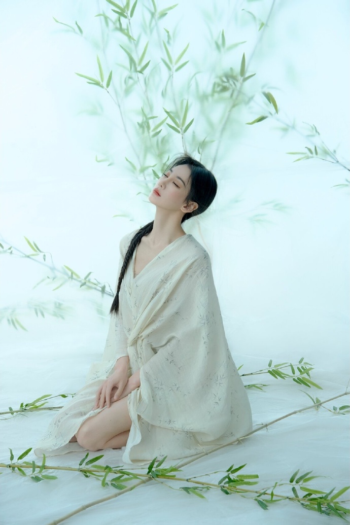 向欣怡的头像