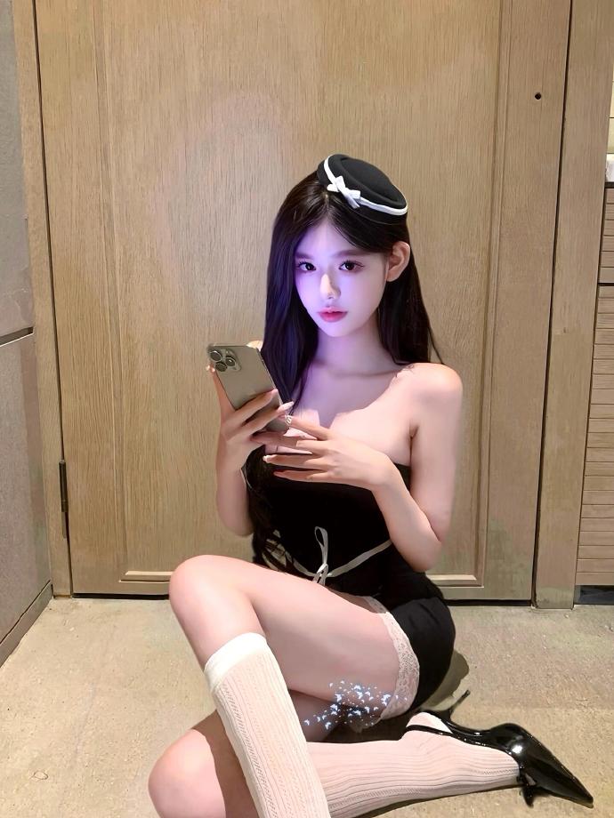 一起草com