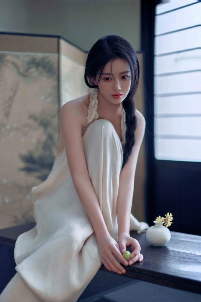 嫩草乱码一区三区四区