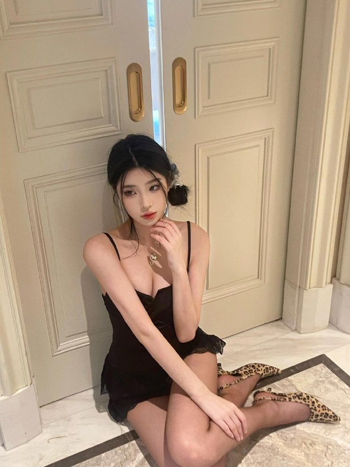 建材行业SEO攻略：精准代理商轻松获取