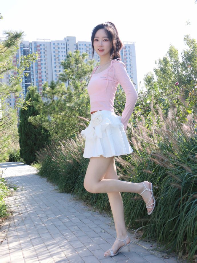 51软件