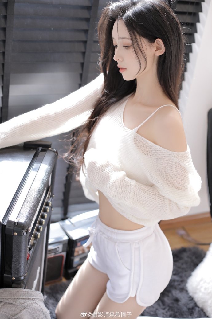 毛亮的头像