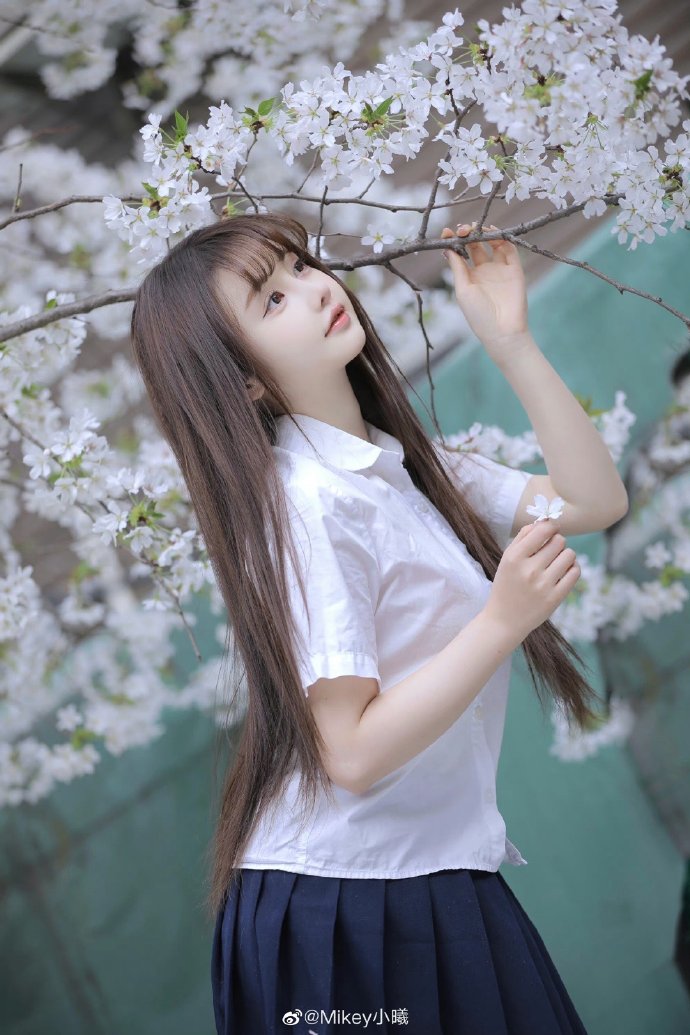 91免费下载安装
