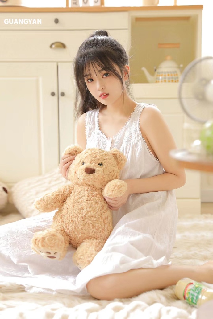 91安装包
