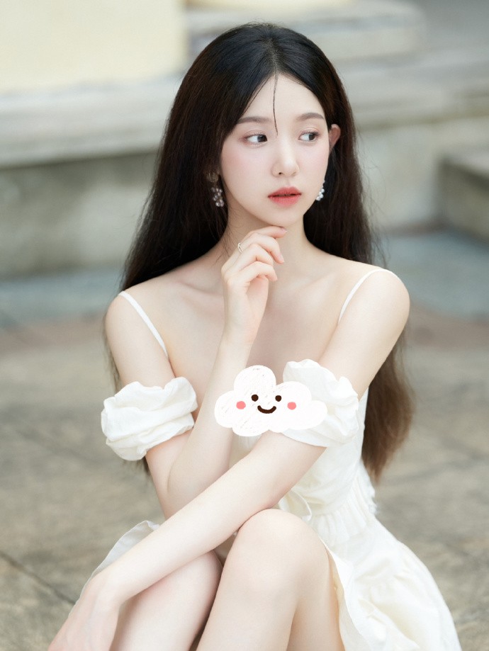 宋雅婷的头像