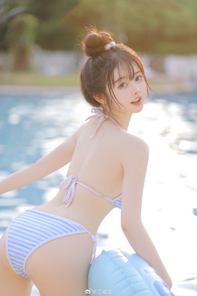 蔡巍的头像