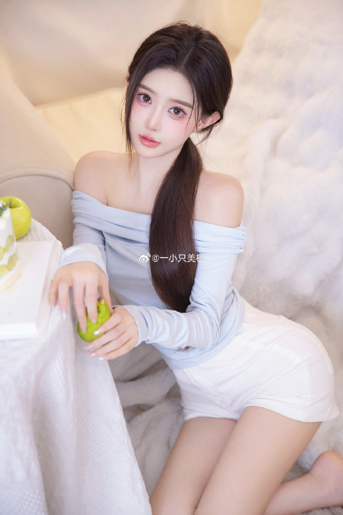 苏畅我回来了在哪观看