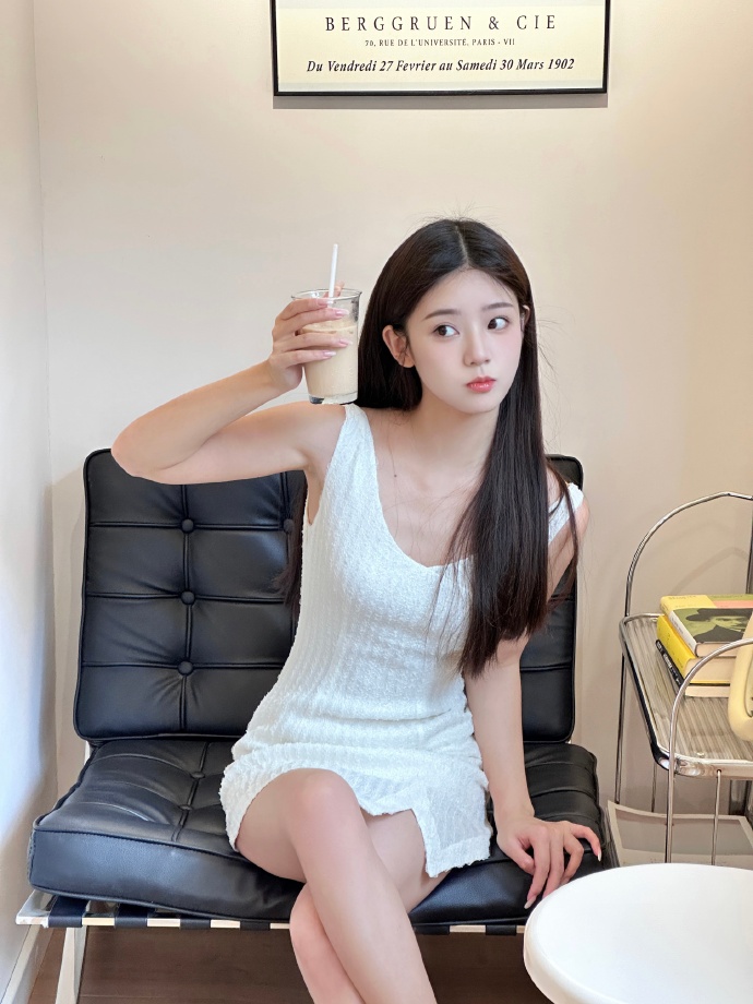 污黄视频