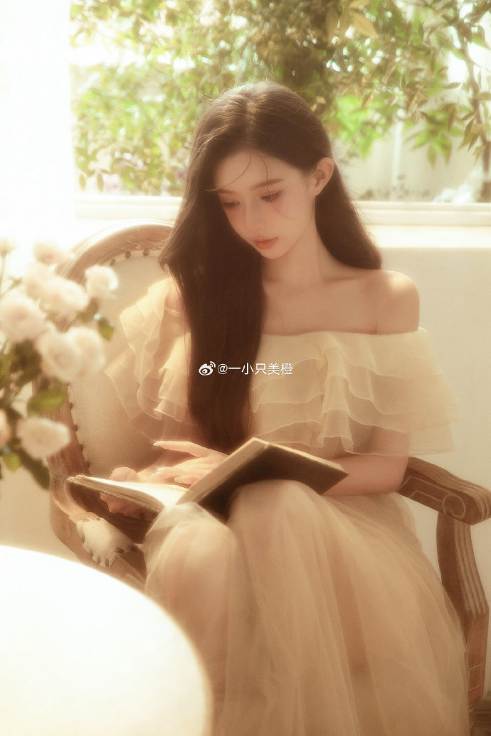 钱子涵的头像
