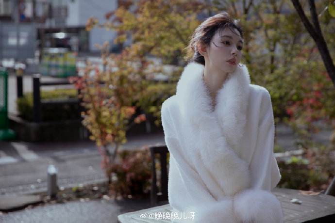 郑凯的头像