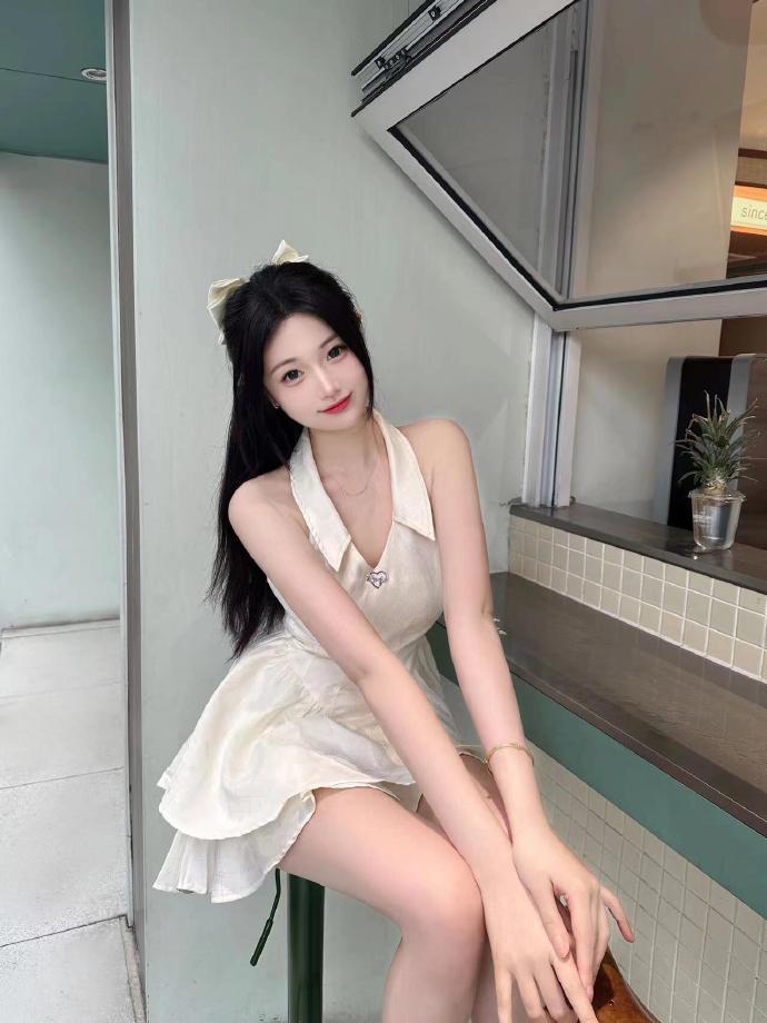 魏巍的头像