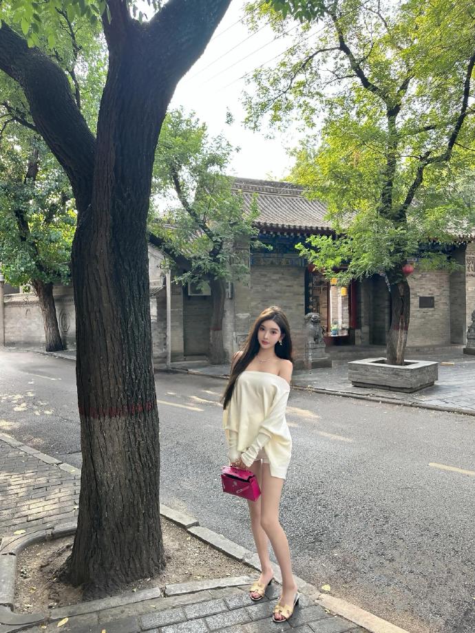 成人网站免费入口