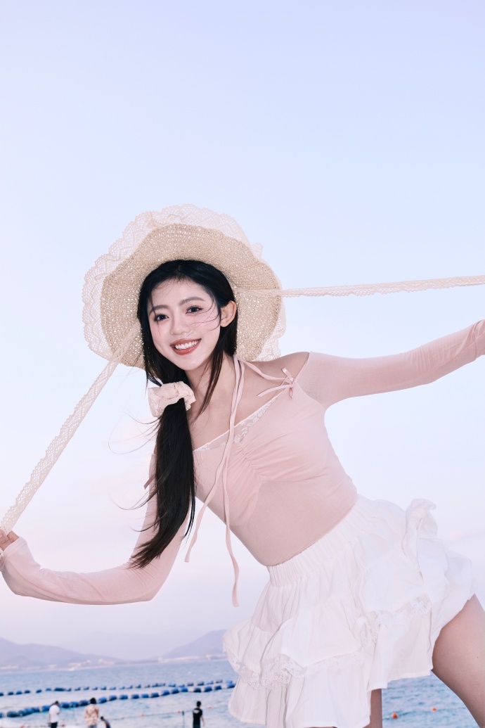 打造高效SEO优化体系，助力企业网站排名提升