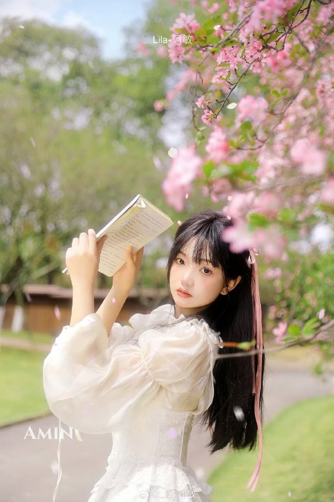 美女污网站