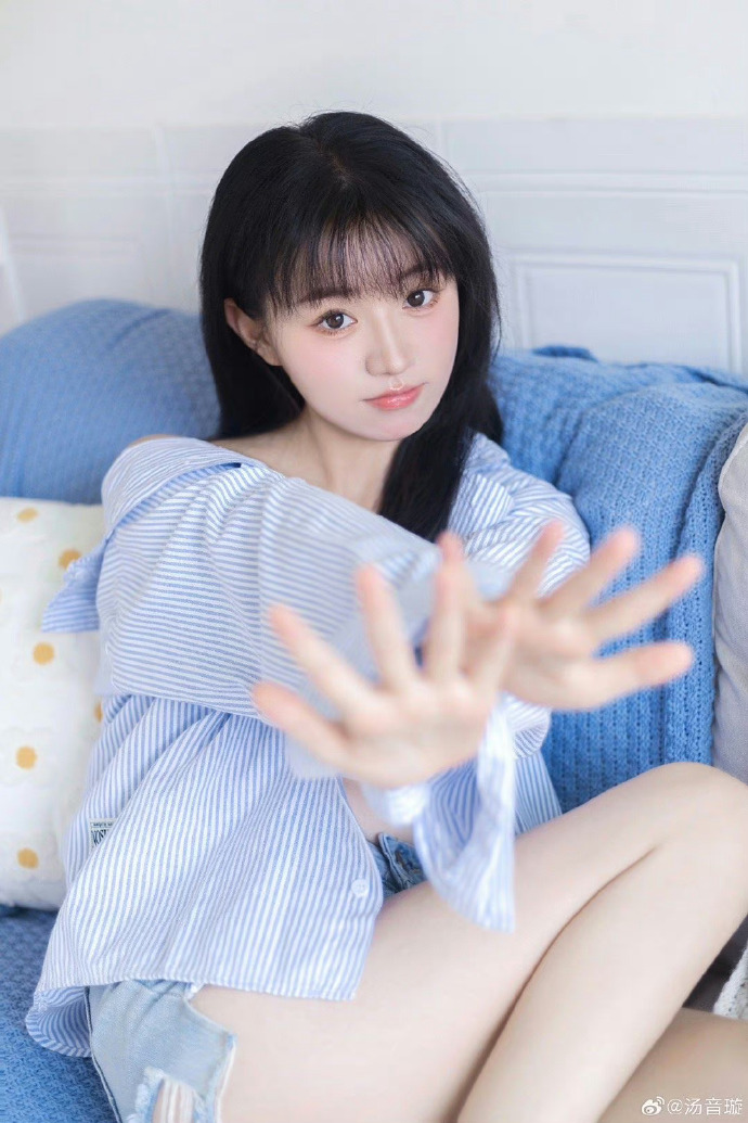 5天全自动化站群SEO，行业词前三攻略