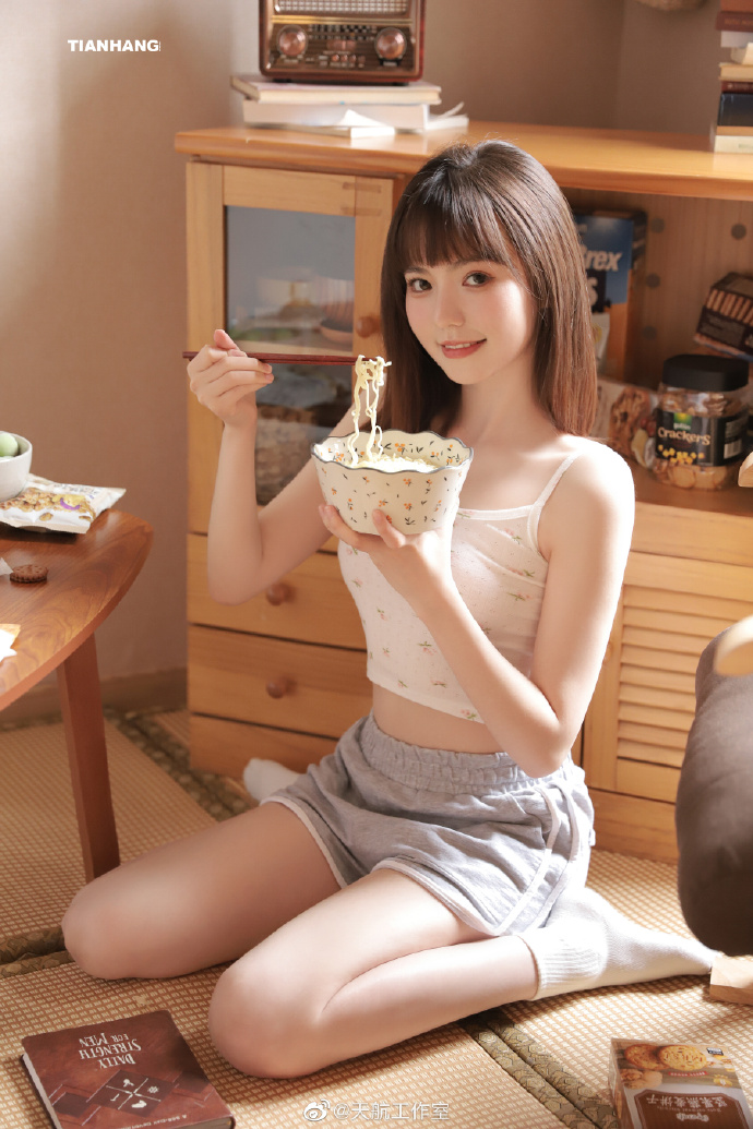 操逼视频免费看