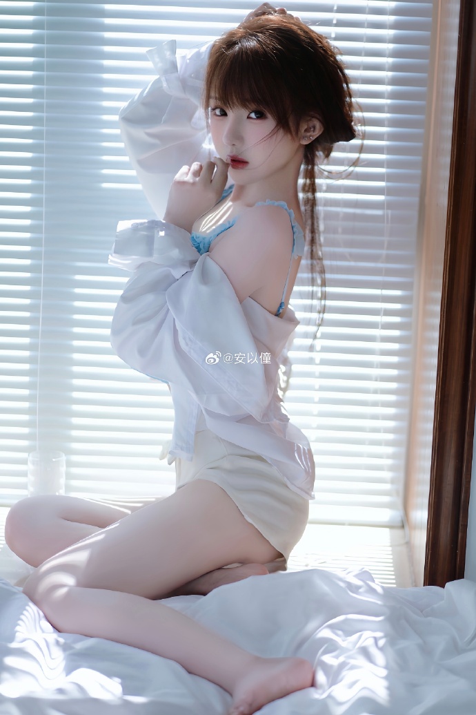 91成人抖音
