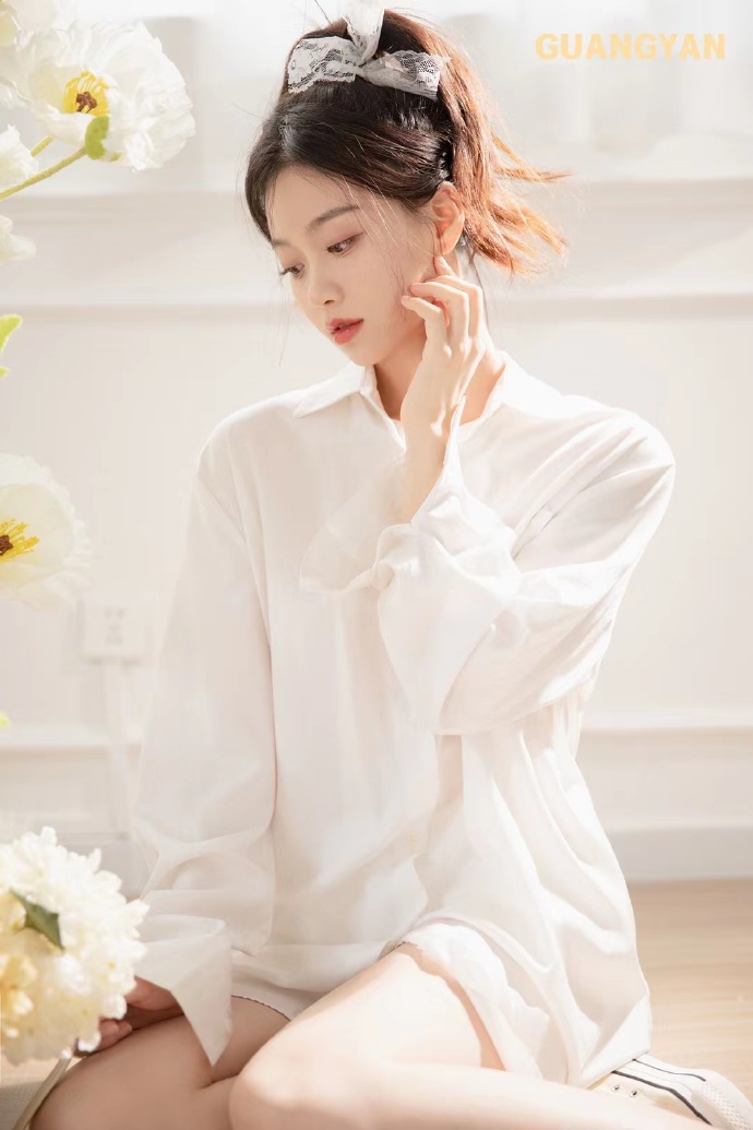 18禁免费观看