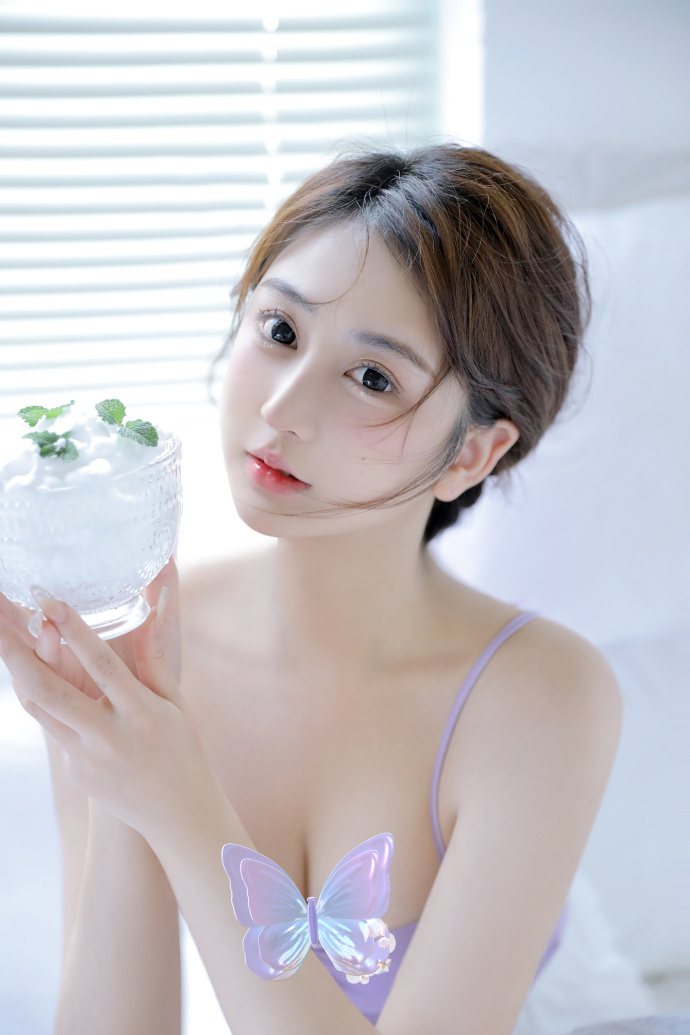 深度解析：SEO网站优化服务的核心要素与策略
