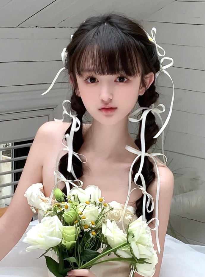 熊子涵的头像