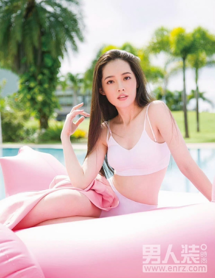 TDK标签优化指南：搜索引擎算法自救与恢复之道