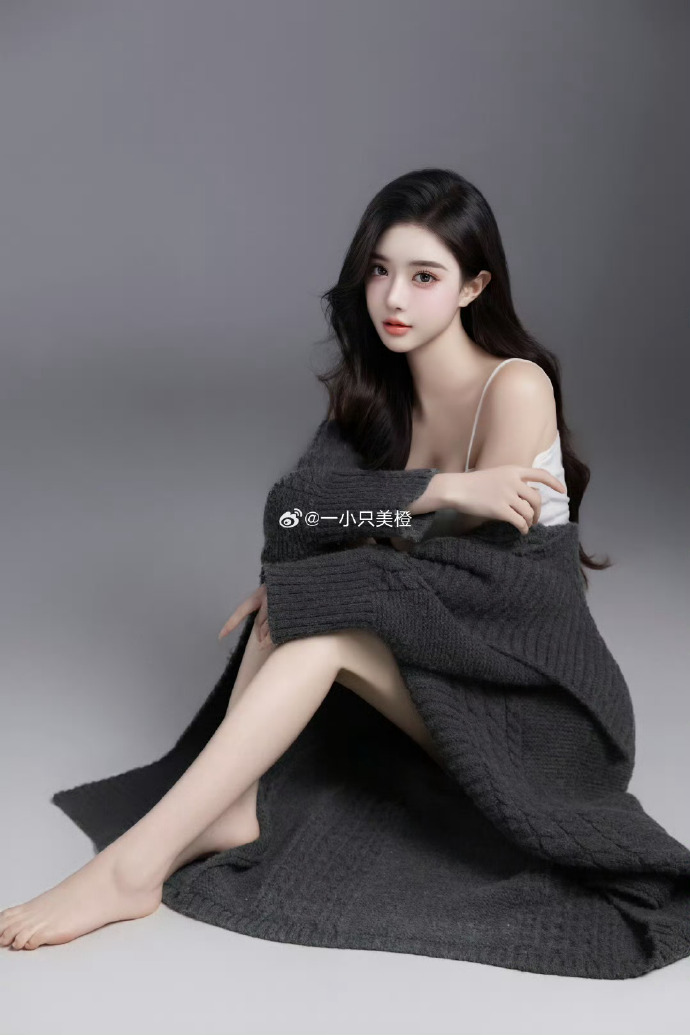 戴依娜的头像