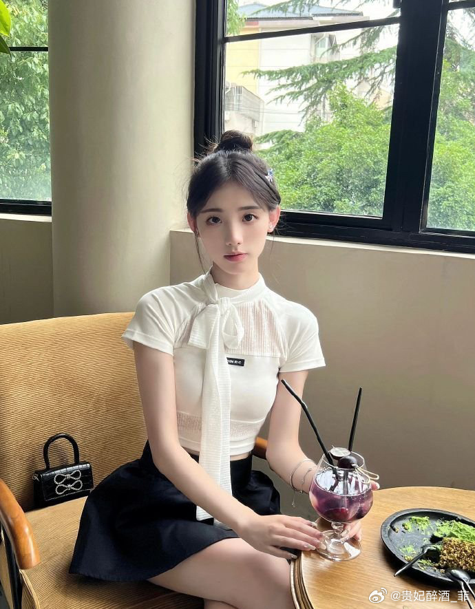 小蝌蚪视频